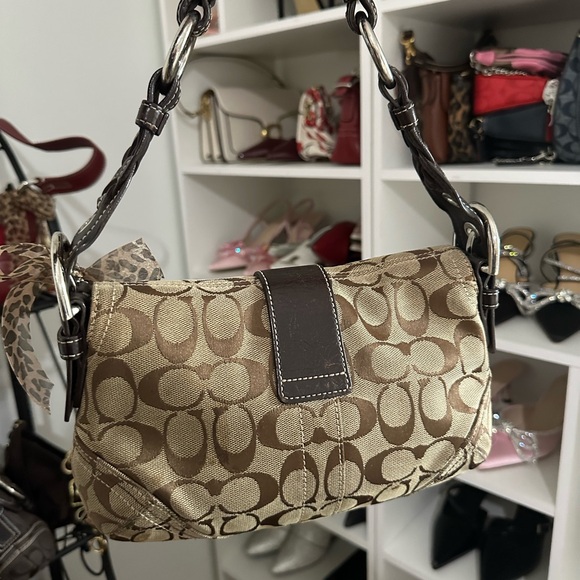 SOLD - Picture 3 of 11